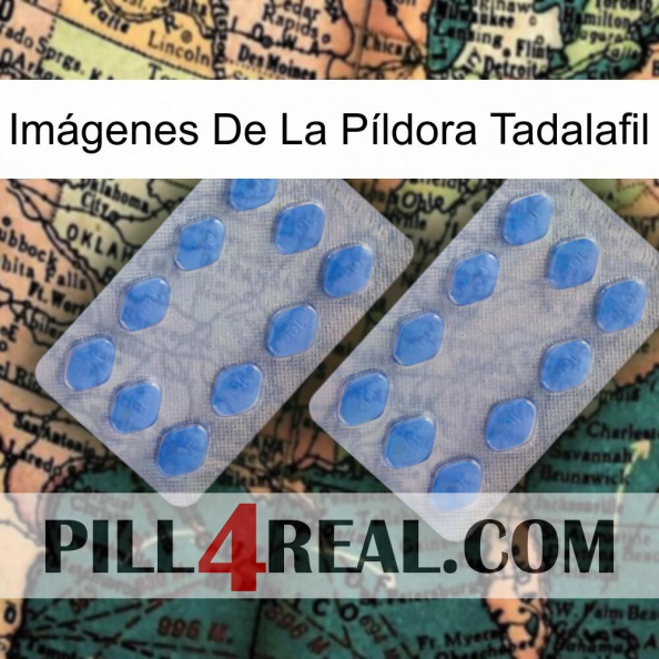 Imágenes De La Píldora Tadalafil 20.jpg